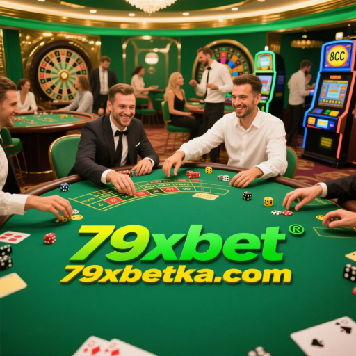 79xbet